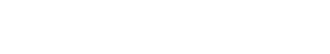 Logo Kaz Ébène blanc